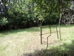 Prodaja seoskog imanja