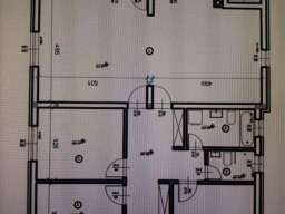 Prodaja placa sa temeljom i g. dozvolom