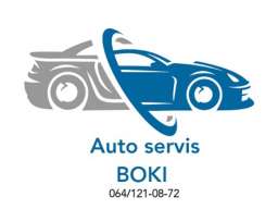 Auto lakiranje Velika Plana