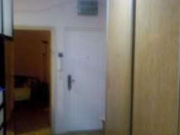 Stan hotel Jugoslavija-dvosoban