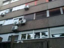 Stan hotel Jugoslavija-dvosoban
