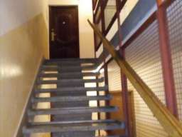 Stan hotel Jugoslavija-dvosoban
