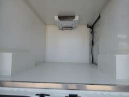 SERVIS TERMO KINGA&nbsp; i AUTO-KLIME