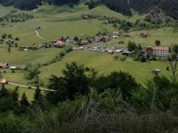 Na prodaju plac Zlatibor-Jablanica