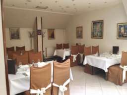 Hotel Inn Požarevac