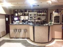 Hotel Inn Požarevac