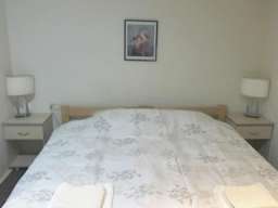 Hotel Inn Požarevac