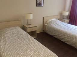 Hotel Inn Požarevac