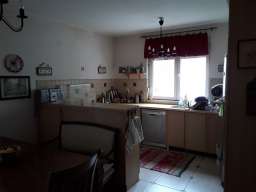 Cetvorosoban stan na Lekinom Brdu