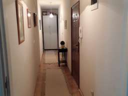 Cetvorosoban stan na Lekinom Brdu