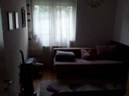 Cetvorosoban stan na Lekinom Brdu