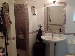 Cetvorosoban stan na Lekinom Brdu