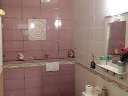 Cetvorosoban stan na Lekinom Brdu