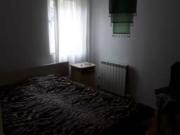 Cetvorosoban stan na Lekinom Brdu