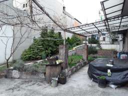 Cetvorosoban stan na Lekinom Brdu