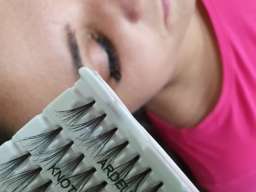 Kozmeticki salon Savski Venac