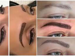 Kozmeticki salon Savski Venac