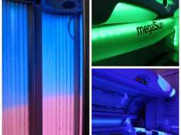 Kozmeticki salon Savski Venac