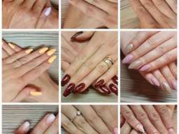 Kozmeticki salon Savski Venac