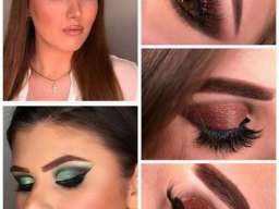 Kozmeticki salon Savski Venac