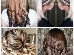 Kozmeticki salon Savski Venac