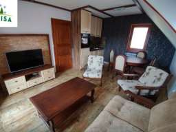 Kopaonik, Vikend Naselje, 42m2