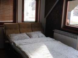 Kopaonik, Vikend Naselje, 42m2