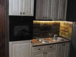 Kopaonik, Vikend Naselje, 42m2