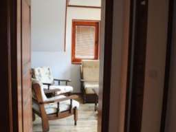 Kopaonik, Vikend Naselje, 42m2