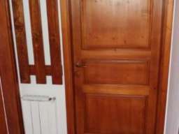 Kopaonik, Vikend Naselje, 42m2