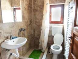 Kopaonik, Vikend Naselje, 42m2