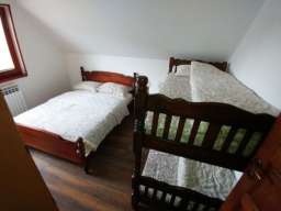 Kopaonik, Vikend Naselje, 42m2