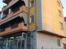 Na prodaju lokal u Lazarevcu