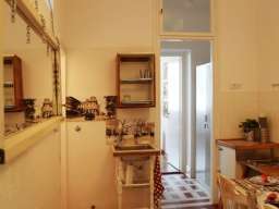 Dvosobni Apartman Alloga Beograd Savski Venac