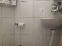 Dvosobni Apartman Alloga Beograd Savski Venac