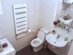 Dvosoban Apartman Mijat Beograd Novi Beograd