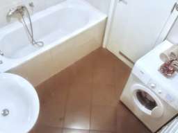 Dvosoban Apartman Mijat Beograd Novi Beograd