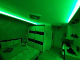 Studio Apartman Little Mermaid Beograd Voždovac
