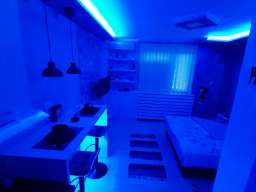 Studio Apartman Little Mermaid Beograd Voždovac