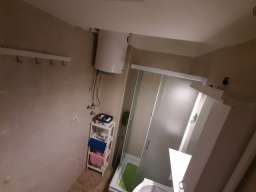 Studio Apartman Little Mermaid Beograd Voždovac