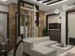 Dvosoban Apartman Natural Wood 2 Zlatibor Planina Jezero