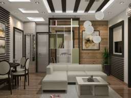 Dvosoban Apartman Natural Wood 2 Zlatibor Planina Jezero