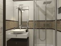 Dvosoban Apartman Natural Wood 2 Zlatibor Planina Jezero