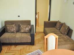 Dvosoban Apartman Vidić 1 Zlatibor Planina Autobuska Stanica
