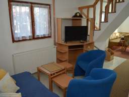 Apartman 2-Vila Pasic-Kaludjerske Bare