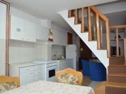 Apartman 2-Vila Pasic-Kaludjerske Bare