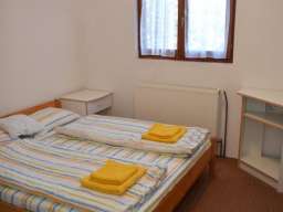 Apartman 2-Vila Pasic-Kaludjerske Bare
