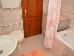 Apartman 2-Vila Pasic-Kaludjerske Bare