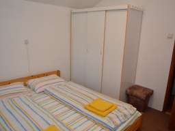 Apartman 2-Vila Pasic-Kaludjerske Bare