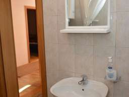 Apartman 2-Vila Pasic-Kaludjerske Bare